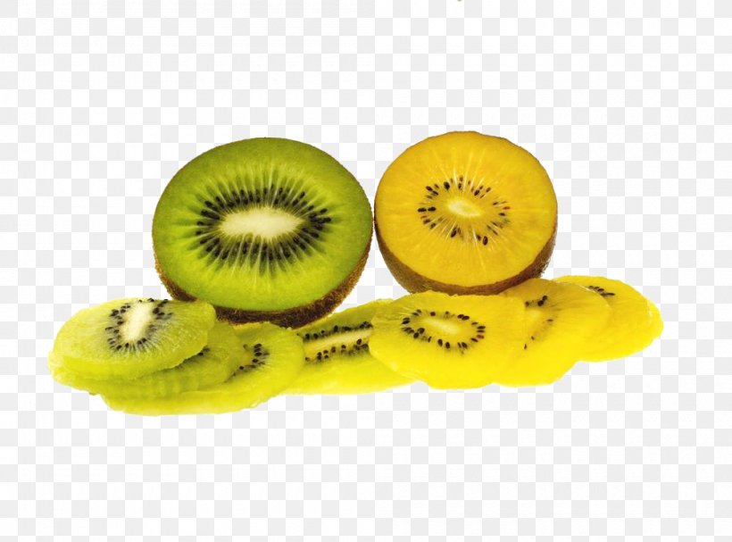 Kiwifruit Yellow Stock Photography Green White, PNG, 1000x741px, Kiwifruit, Carbohydrate, Diet Food, Food, Fruit Download Free