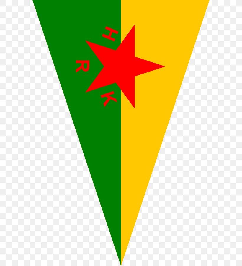 Kurdistan Workers' Party Democratic Federation Of Northern Syria Flag Kurdish Region. Western Asia., PNG, 600x900px, Kurdistan, Area, Brand, English, Fahne Download Free