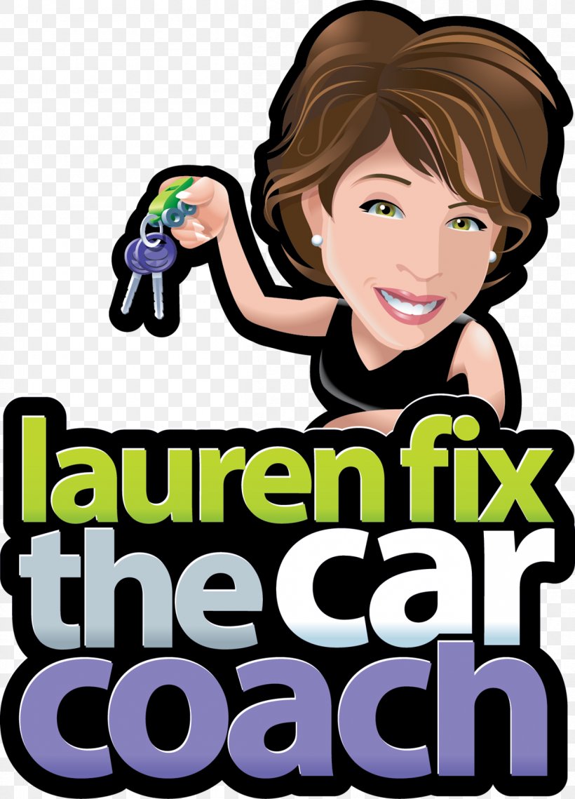 Lauren Fix's Guide To Loving Your Car: Everything You Need To Know To Take Charge Of Your Car And Get On With Your Life 2018 GMC Terrain, PNG, 1205x1674px, Watercolor, Cartoon, Flower, Frame, Heart Download Free