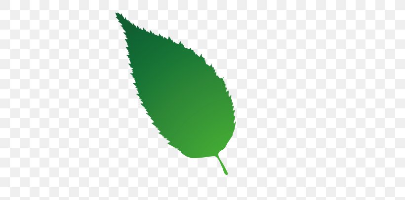 Leaf Computer Wallpaper, PNG, 721x406px, Leaf, Computer, Grass, Green, Plant Download Free