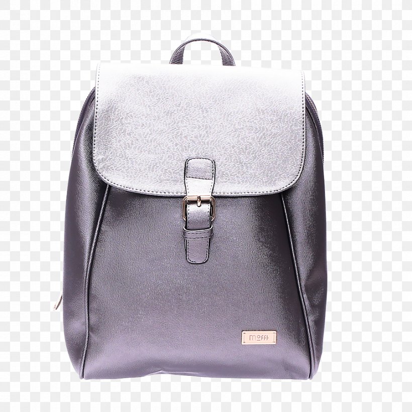 Leather Handbag Backpack Baggage, PNG, 900x900px, Leather, Backpack, Bag, Baggage, Black Download Free