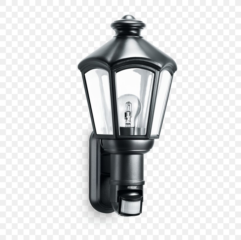 Light Fixture Passive Infrared Sensor Lighting Motion Sensors, PNG, 800x817px, Light, Ceiling, Lamp, Landscape Lighting, Lantern Download Free