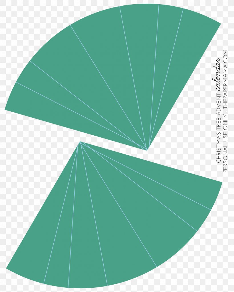 Line Triangle, PNG, 2400x3000px, Triangle, Green, Leaf Download Free