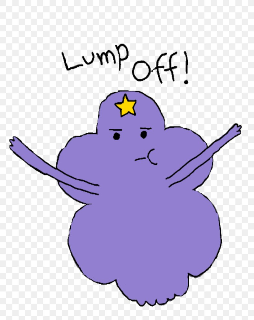 Lumpy Space Princess Photography Character, PNG, 774x1032px, Lumpy Space Princess, Adventure Time, Art, Beak, Bird Download Free