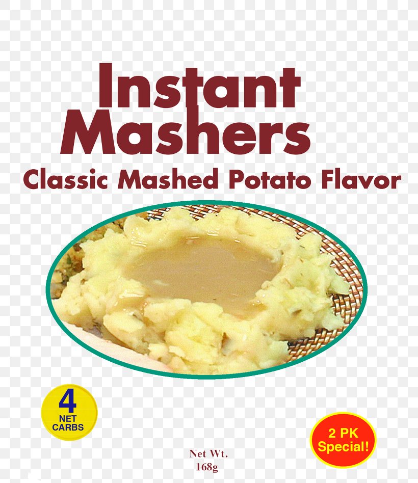 Mashed Potato Low-carbohydrate Diet Food, PNG, 800x948px, Mashed Potato, Appetizer, Carbohydrate, Cuisine, Diet Download Free