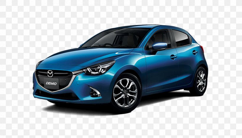 Mazda Demio Compact Car Toyota Prius C, PNG, 888x508px, Mazda Demio, Automotive Design, Automotive Exterior, Brand, Bumper Download Free