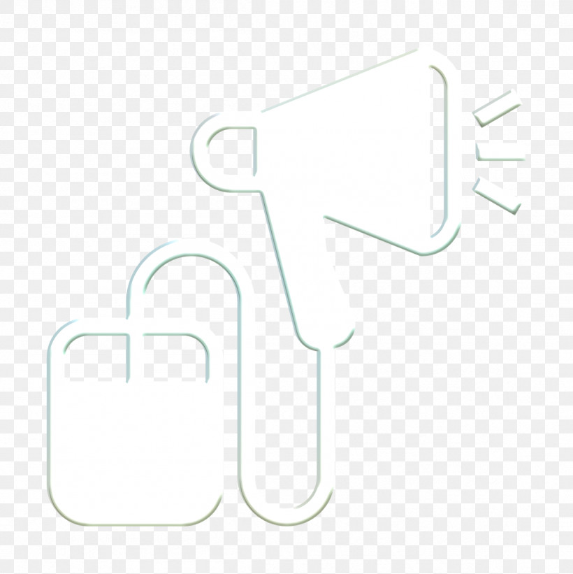 Megaphone Icon Advertising Icon, PNG, 1154x1156px, Megaphone Icon, Advertising Icon, Logo, Text Download Free