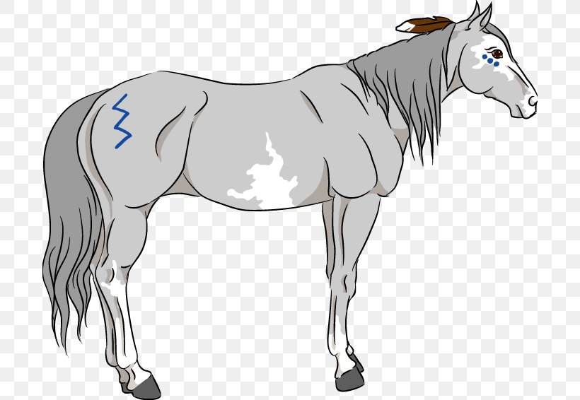 Mule Foal Stallion Pony Mare, PNG, 700x566px, Mule, Animal Figure, Bridle, Color, Colt Download Free