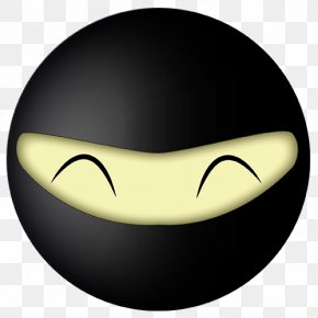 Ninja - Ninja Source Code Object-oriented Programming JavaScript Web Development PNG