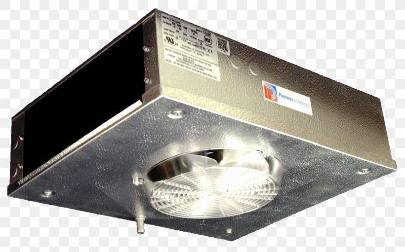 Peerless Of America II, Inc. Heater Refrigerator Fan Wire, PNG, 1296x809px, Peerless Of America Ii Inc, Electrical Wires Cable, Fan, Freezers, Haier Download Free