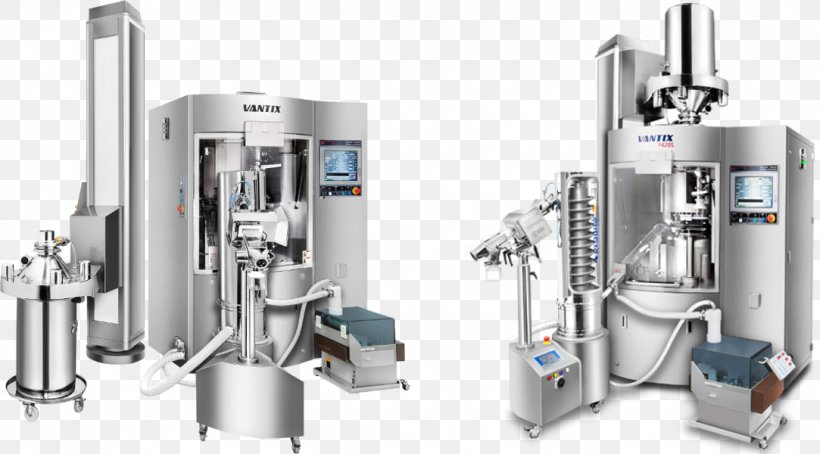 Pharmaceutical Industry Tablet Machine Pharmacist, PNG, 1083x600px, Pharmaceutical Industry, Automation, Capsule, Cylinder, Dimension Download Free