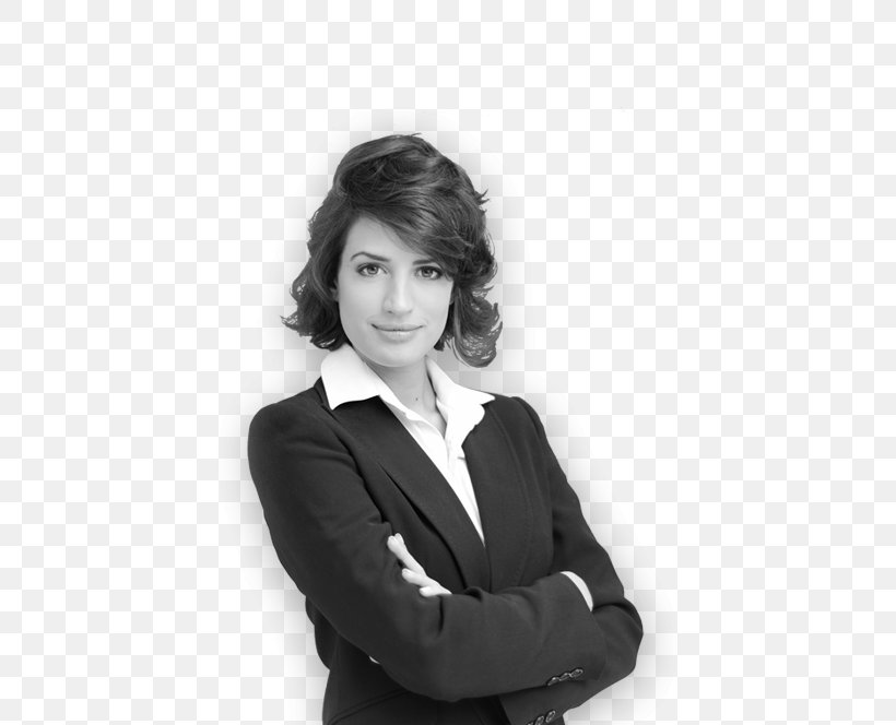 Photography Churching Of Women Woman Portrait Idea, PNG, 461x664px, Photography, Black And White, Businessperson, Gentleman, Homo Sapiens Download Free