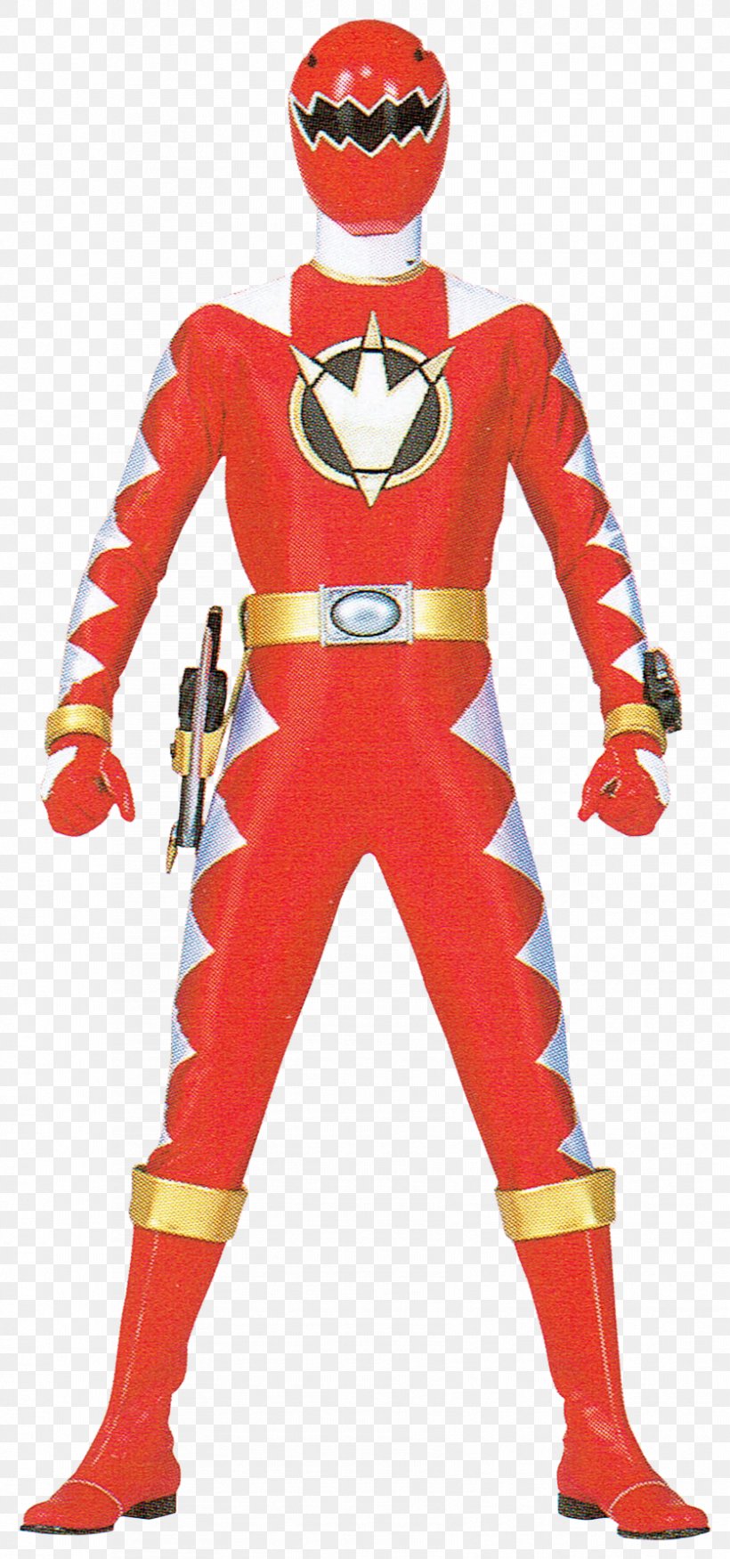 Power Rangers S.P.D. Tommy Oliver Red Ranger Jack Landors Power Rangers, PNG, 837x1788px, Power Rangers Spd, Costume, Costume Design, Fictional Character, Mighty Morphin Alien Rangers Download Free
