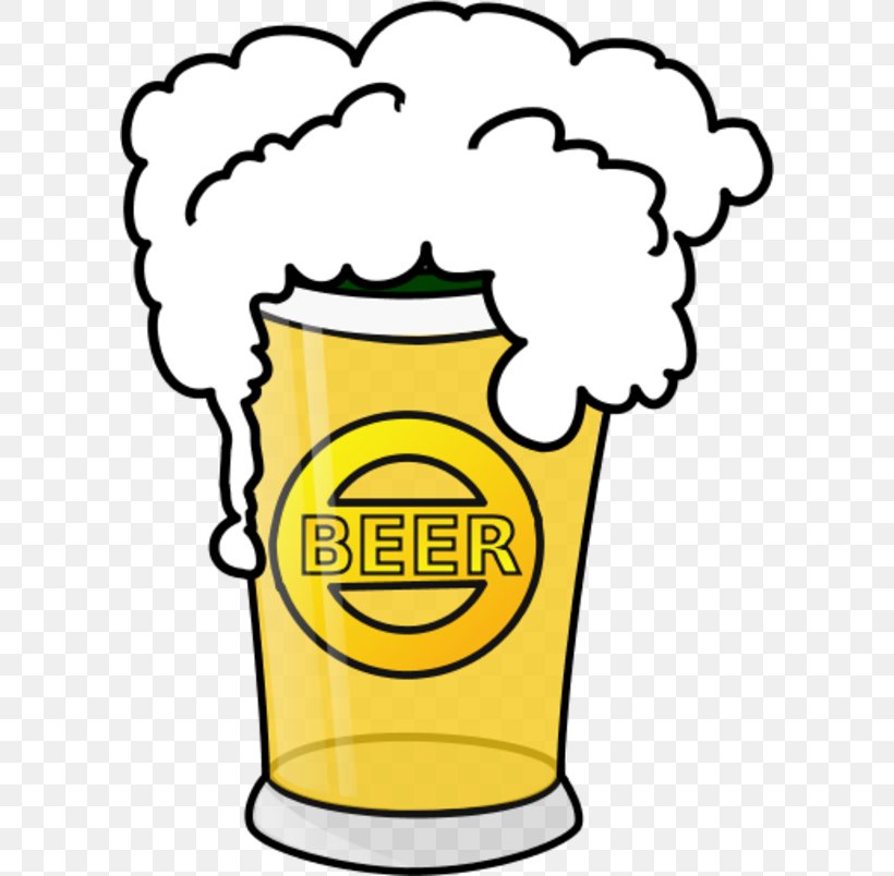 Root Beer Beer Glassware Clip Art, PNG, 600x804px, Beer, Alcoholic Beverage, Area, Beer Bottle, Beer Glassware Download Free