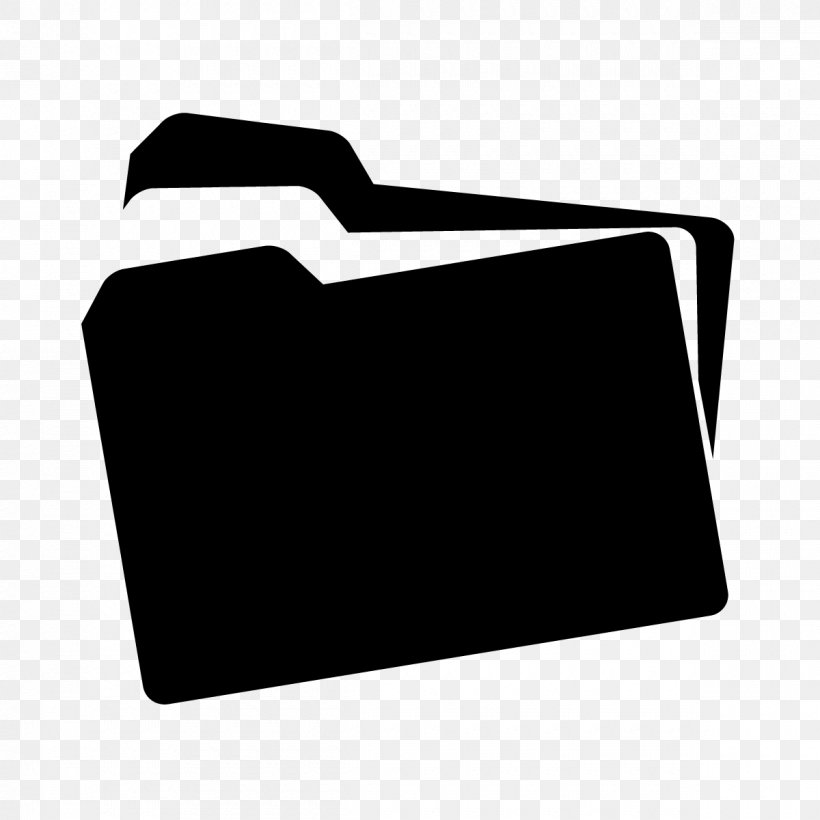 Service Sales File Folders, PNG, 1200x1200px, Service, Black, Black And White, Black M, Directory Download Free