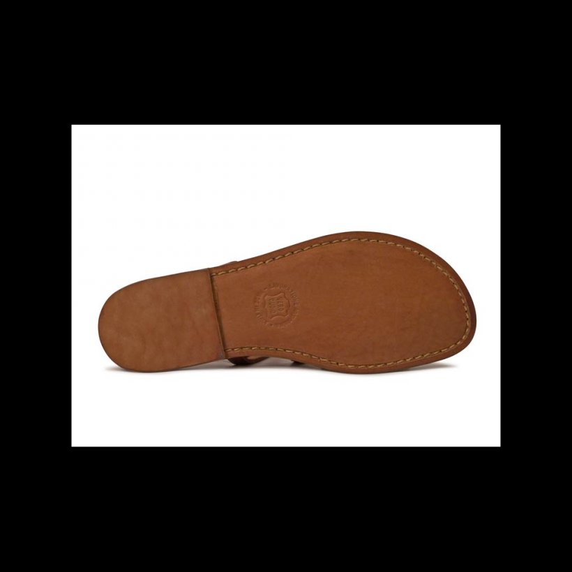 Slipper Suede Shoe, PNG, 1000x1000px, Slipper, Beige, Brown, Footwear, Leather Download Free