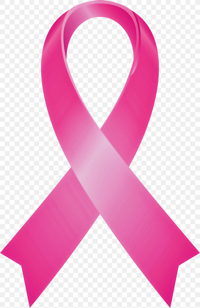 Solidarity Ribbon, PNG, 1945x3000px, Solidarity Ribbon, Awareness, Awareness Ribbon, Brain Tumor, Breast Cancer Awareness Download Free
