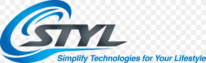 STYL Solutions Pte Ltd, PNG, 1511x468px, Brand, Computer Software, Front And Back Ends, Ho Chi Minh City, Logo Download Free
