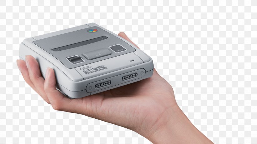 Super Nintendo Entertainment System Super NES Classic Edition Nintendo Switch, PNG, 1657x932px, Super Nintendo Entertainment System, Electronic Device, Electronics, Electronics Accessory, Game Controllers Download Free