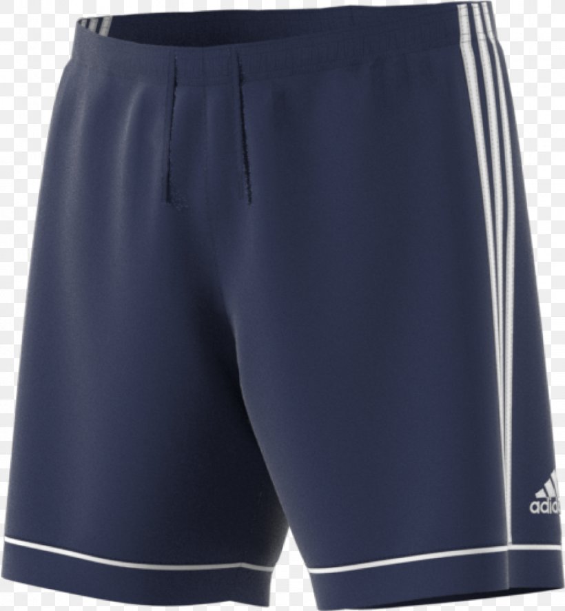 T-shirt Adidas Hoodie Shorts, PNG, 924x1000px, Tshirt, Active Shorts, Adidas, Bermuda Shorts, Clothing Download Free