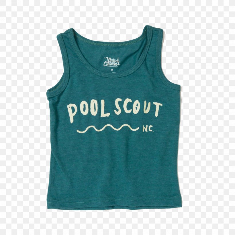 T-shirt Gilets Swimming Pool Sleeveless Shirt, PNG, 1440x1440px, Tshirt, Active Shirt, Active Tank, Aqua, Blue Download Free