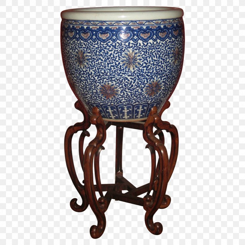 Table Furniture Ceramic Vase Antique, PNG, 1260x1260px, Table, Antique, Ceramic, End Table, Furniture Download Free