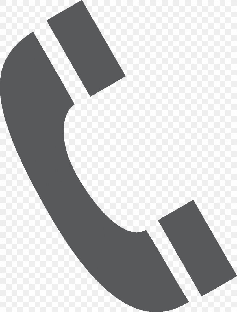 Telephone Handset Clip Art, PNG, 991x1301px, Telephone, Black, Black And White, Brand, Handset Download Free