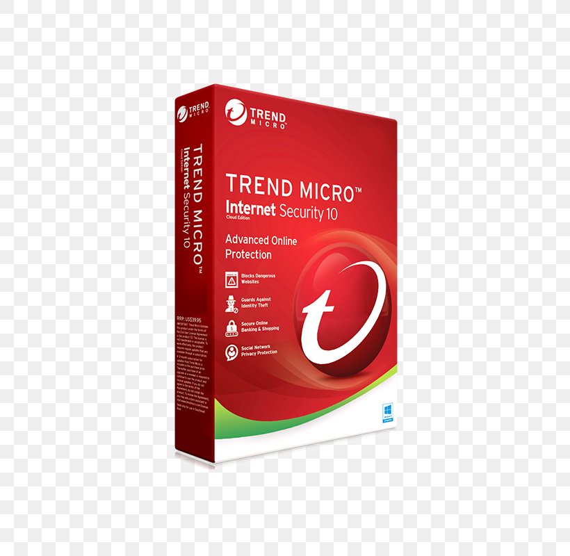 Trend Micro Internet Security Computer Software Antivirus Software Computer Security Software 360 Safeguard, PNG, 800x800px, 360 Safeguard, Trend Micro Internet Security, Antivirus Software, Avg Antivirus, Brand Download Free