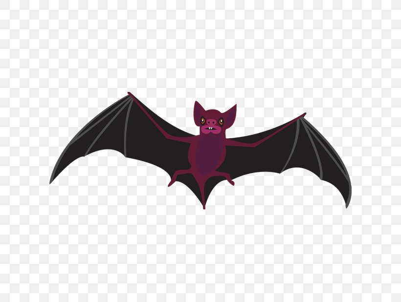 Vampire Bat Flying Foxes Clip Art, PNG, 618x618px, Bat, Drawing, Fictional Character, Flying Foxes, Giant Goldencrowned Flying Fox Download Free