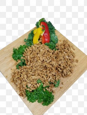 Cooking - Vegetarian Cuisine PREP'D Food Cooking Meal Delivery Service PNG
