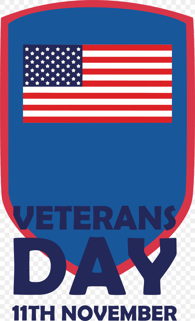 Veterans Day, PNG, 2278x3754px, Veterans Day, Army, Freedom Download Free
