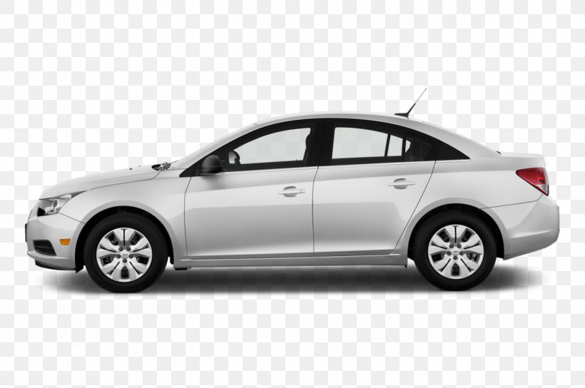 2014 Chevrolet Cruze 2011 Chevrolet Cruze Car 2015 Chevrolet Cruze, PNG, 1360x903px, 2011 Chevrolet Cruze, 2012 Chevrolet Cruze, 2014 Chevrolet Cruze, 2015 Chevrolet Cruze, 2017 Chevrolet Cruze Download Free