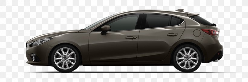 2018 Mazda3 Mazda CX-5 Car 2017 Mazda6, PNG, 902x300px, 2016 Mazda6, 2018 Mazda3, Automotive Design, Automotive Exterior, Automotive Tire Download Free