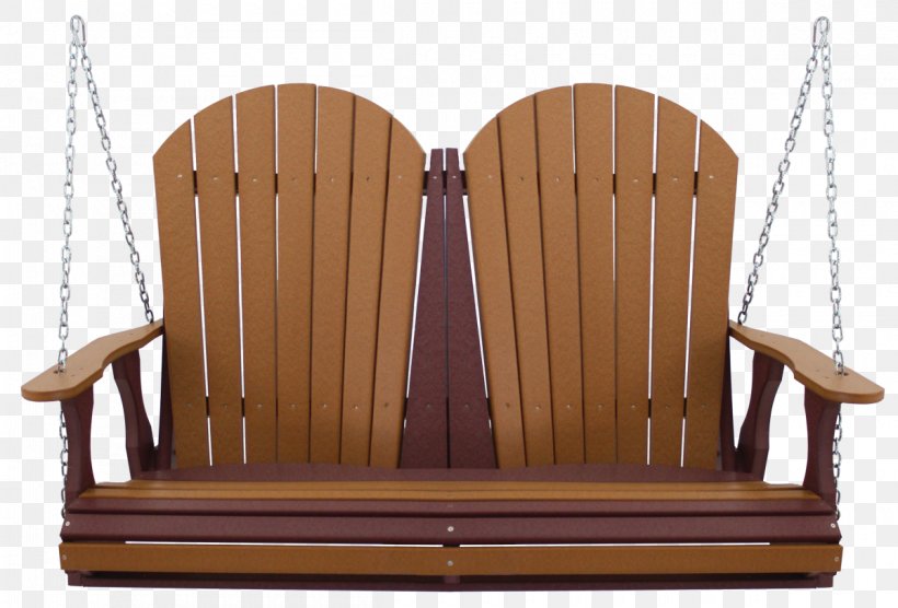 Adirondack Chair Garden Furniture Table, PNG, 1200x815px, Chair, Adirondack Chair, Chaise Longue, Couch, Foot Rests Download Free