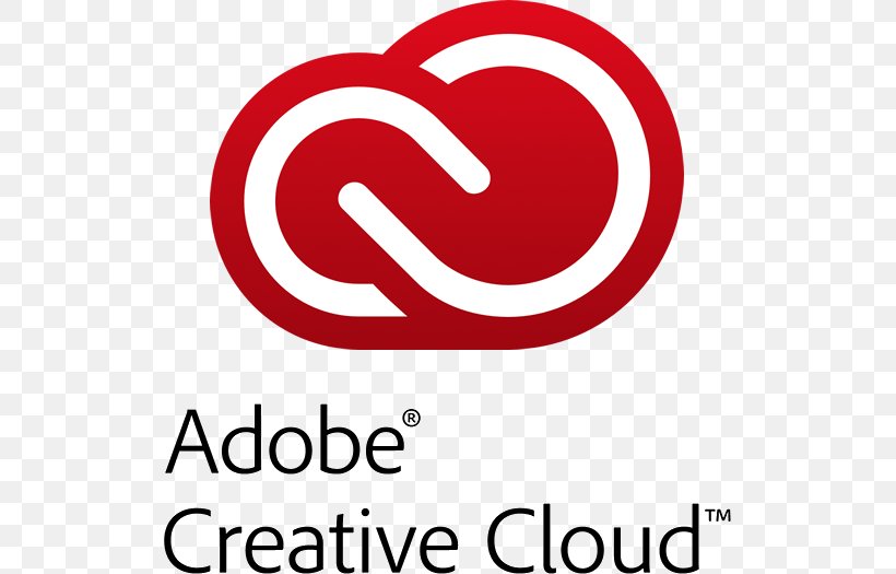 Adobe Creative Cloud Adobe Creative Suite Software Suite Adobe Systems, PNG, 519x525px, Adobe Creative Cloud, Adobe Acrobat, Adobe After Effects, Adobe Creative Suite, Adobe Lightroom Download Free