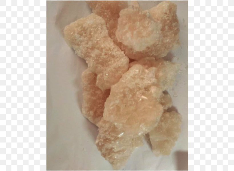 Alpha-Pyrrolidinopentiophenone Crystal Research Chemical 4-Fluoroamphetamine Stimulant, PNG, 600x600px, Alphapyrrolidinopentiophenone, Alphapyrrolidinohexiophenone, Bupropion, Chemical Substance, Crystal Download Free