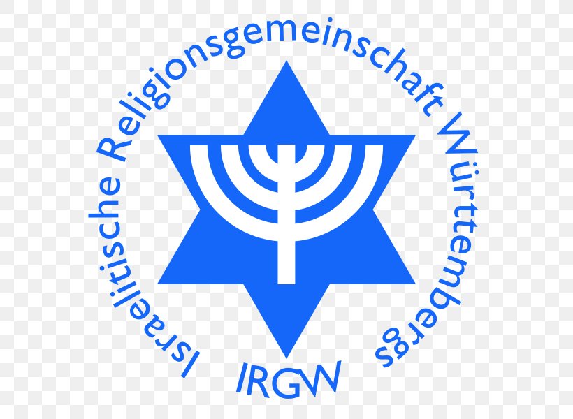 Alte Synagoge (Ulm) Synagogue Organization Judaism Qahal, PNG, 600x600px, Synagogue, Area, Blue, Brand, Diagram Download Free