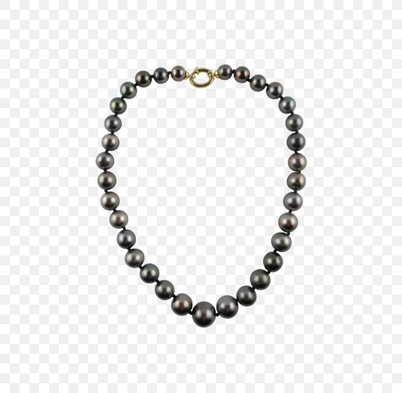 Amazon.com Majorica Pearl Pearl Necklace, PNG, 800x800px, Amazoncom, Bead, Body Jewelry, Bracelet, Charms Pendants Download Free