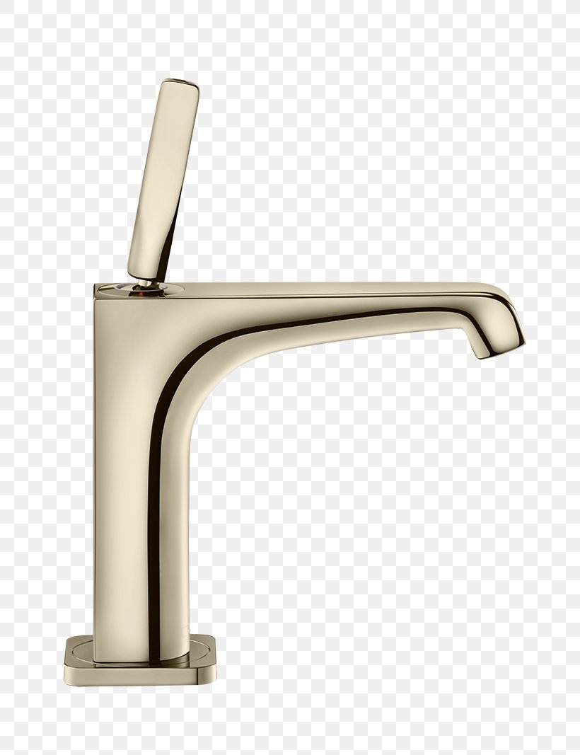 Angle Bathtub, PNG, 800x1067px, Bathtub, Bathtub Accessory, Hardware, Plumbing Fixture, Tap Download Free