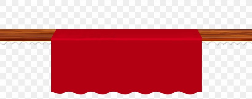 Angle Floor Pattern, PNG, 1920x759px, Floor, Furniture, Rectangle, Red, Table Download Free
