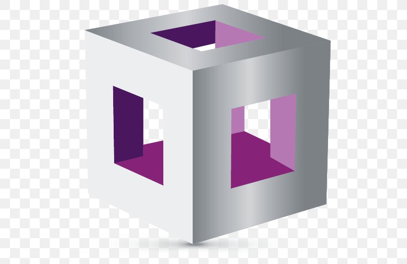 Angle Logo Square, PNG, 561x532px, Logo, Brand, Meter, Purple, Rectangle Download Free