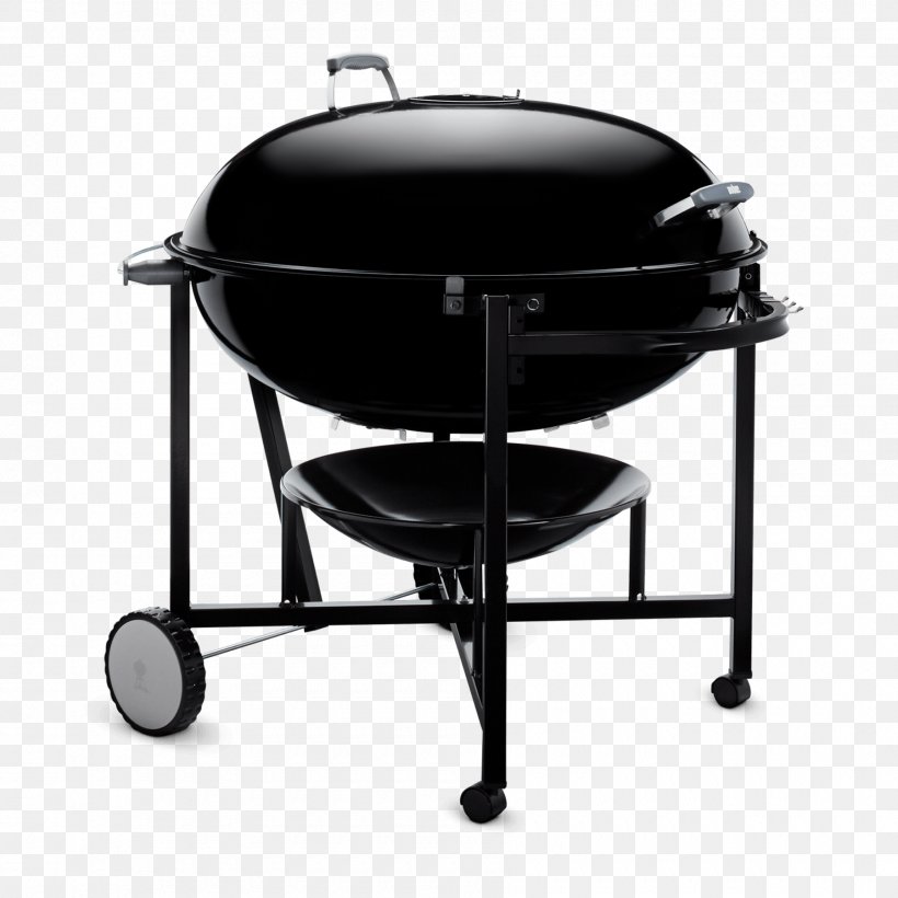 Barbecue Table Weber-Stephen Weber Ranch Kettle Brasero, PNG, 1800x1800px, Barbecue, Asador, Barbecue Grill, Brasero, Charcoal Download Free