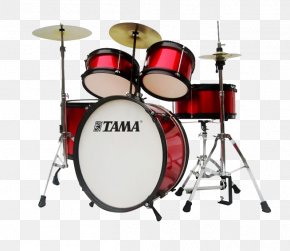 Bass Drum Drums Drumline Clip Art Png 600x555px Bass Drum Area Bass Black And White Drawing Download Free