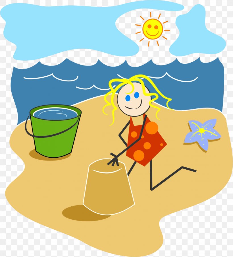 Beach Hut Desktop Wallpaper Clip Art, PNG, 2169x2390px, Beach, Area, Art, Artwork, Beach Hut Download Free