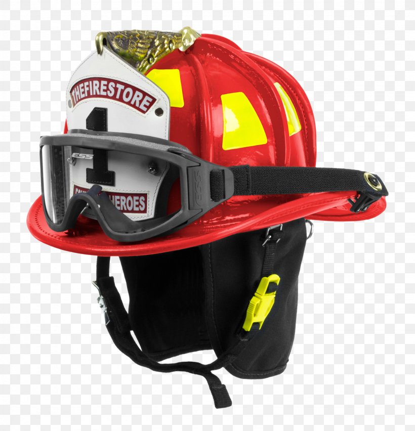 Firefighter bike helmet sale