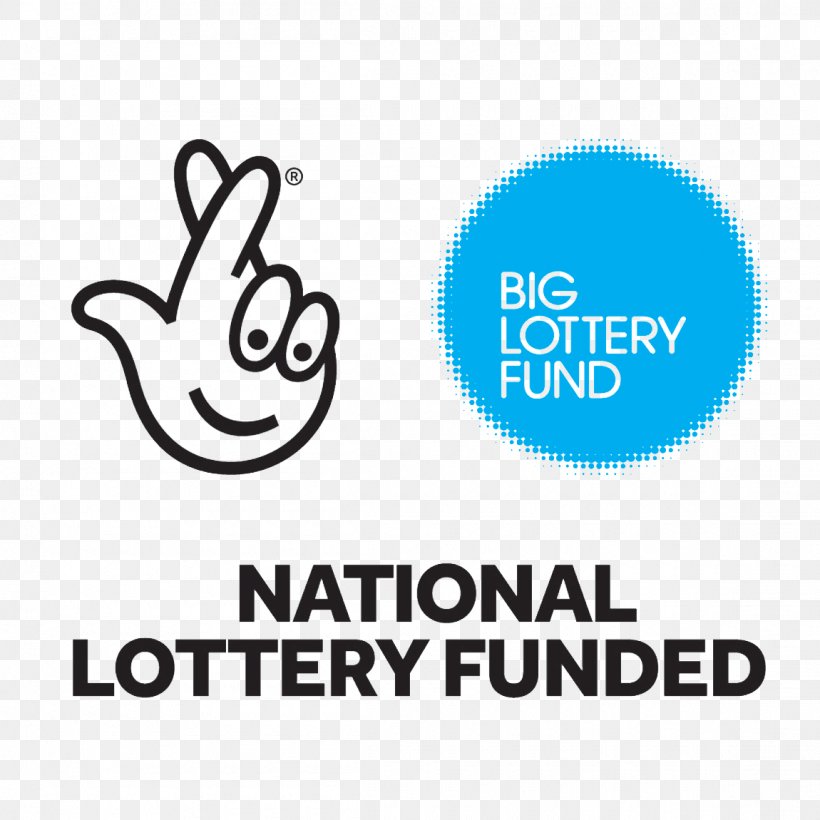 Big Lottery Fund National Lottery Funding Big Society Capital Grant, PNG, 1150x1150px, Big Lottery Fund, Area, Big Society Capital, Brand, Community Project Download Free