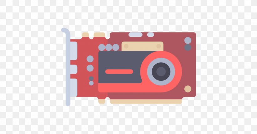 Camera Electronics File Format, PNG, 1200x630px, Camera, Cameras Optics, Compact Cassette, Digital Camera, Electronic Device Download Free