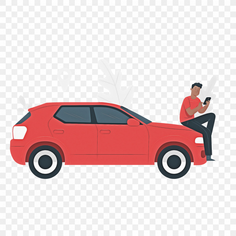 Car, PNG, 2000x2000px, Car, Asegment, Car Door, Compact Car, Driving Download Free