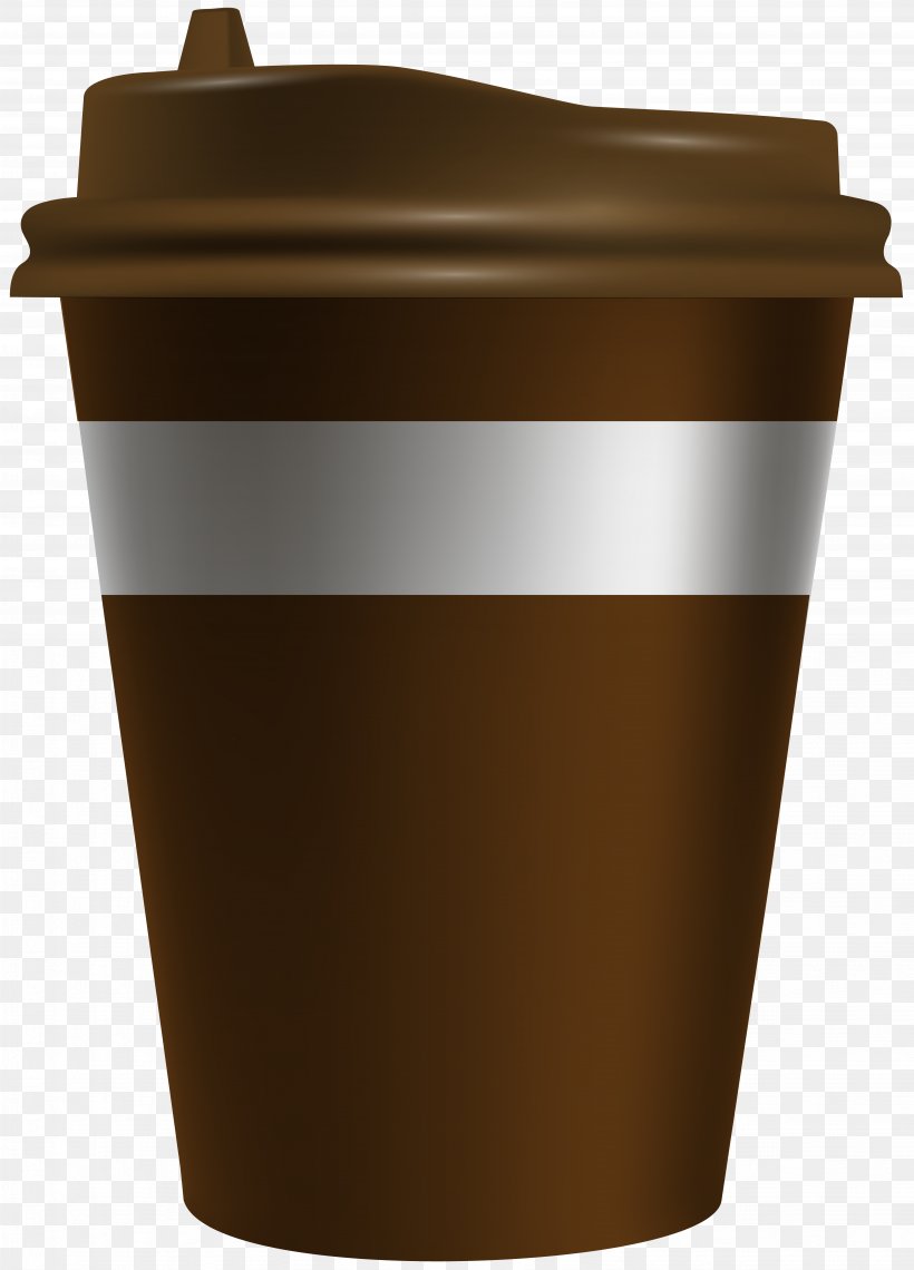 Coffee Cup Plastic Cup Clip Art, PNG, 5752x8000px, Coffee, Coffee Cup, Coffee Percolator, Cup, Drink Download Free