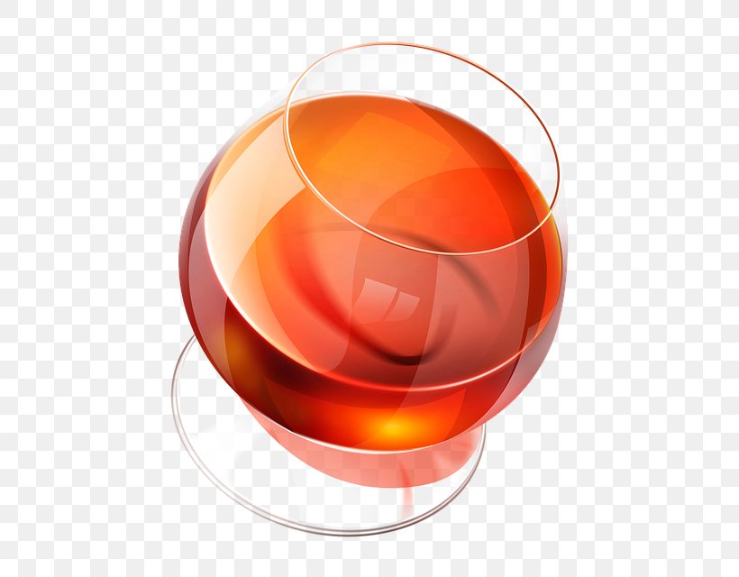 Cognac Brandy Wine Clip Art Alcoholic Drink, PNG, 500x640px, Cognac, Alcoholic Drink, Brandy, Caramel Color, Food Download Free